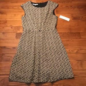 Maggy London dress